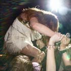 "Hurricane drunk", de Florence & The Machine
