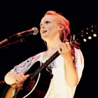 Laura Marling, "I speak because I can"