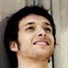 Paolo Nutini lidera la lista britanica