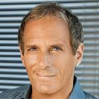 Se publica en España lo ultimo de Michael Bolton