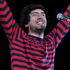 Proyectos paralelos de Gary Lightbody