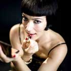 "Con Dinamita", nuevo single de La Shica