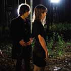 Estreno de "Frente a frente"