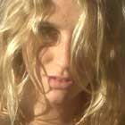 Ke$ha lidera la lista Billboard 200