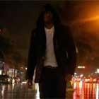 "Standing in the shadows", lo nuevo de Craig David