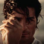 12 canciones para lo nuevo de Chayanne