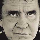 Se lanza el ultimo album que grabo Johnny Cash