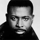 Fallece Teddy Pendergrass