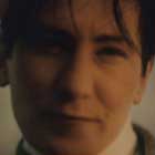 Antologia musical de k.d. lang