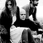 Rufus Wainwright en lo proximo de Marlango