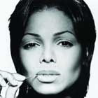Los discos de Janet Jackson y Chris Brown en España