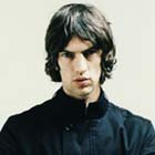 Se estrena "Are you ready?" de Richard Ashcroft