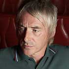 Bruce Foxton colabora con Paul Weller