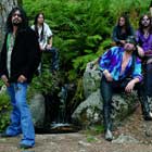 El tercer Gaia de Mago de Oz