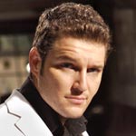 "Cuentas pendientes" avanza lo proximo de Manu Tenorio