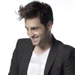 Detalles del sexto album de David Bustamante
