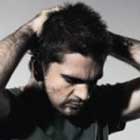 Juanes estrena lo nuevo de Miguel Bose
