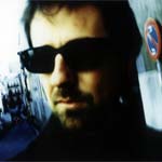 El regreso de Diego Vasallo