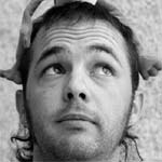 Gira de invierno de Dr. Sapo