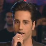 Estrenado "Abrazame muy fuerte"