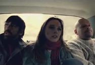 Se estrena el videoclip de "The long fall"