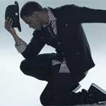 Jason Derülo, "Whatcha say"