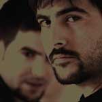 Estopa presenta la Gira X