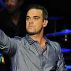 "Morning Sun", proximo single de Robbie Williams
