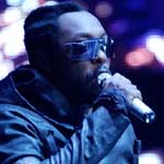 will.i.am. hace un remix de "My generation"