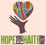 "Hope For Haiti Now" lidera la Billboard 200