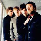 Primeros nombres para el FIB 2010