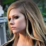 Se estrena "Alice" de Avril Lavigne