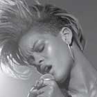 Rihanna y Shakira en Rock in Rio-Madrid