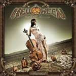 Helloween, "Unarmed: Best of 25th Anniversary"