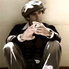 El regreso de Mikel Erentxun el 23 de marzo