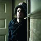 Segundo album con la firma de Jakob Dylan