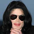 El homenaje a Michael Jackson en los Grammy