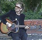 Se retrasa el segundo de Shuarma