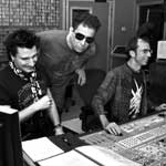 Se acerca lo proximo de Andres Calamaro