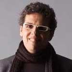 Pedro Guerra disco y conciertos