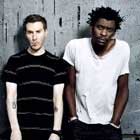 Proximo EP de Massive Attack tras "Heligoland"
