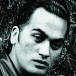 Fallece Pauly Fuemana