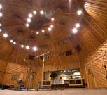 Joe Chiccarelli produce el cuarto de los Strokes