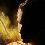 "Go Do", primer single del album de Jonsi