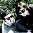 Klaus & Kinski en el South Pop Sevilla 2010