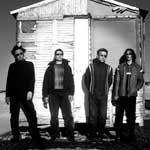 Se cambia el titulo de lo proximo de Los Planetas