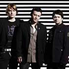 8 incorporaciones al Bilbao BBK Live 2010