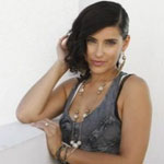 ¿Lo proximo de Nelly Furtado en mayo?