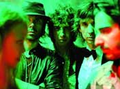 "Por ti", nuevo single de Sidonie