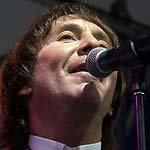 Fallece Doug Fieger de The Knack